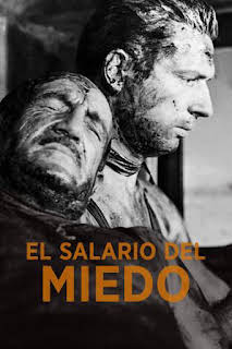 01:05: El salari de la por | Betevé | 6/7 2026