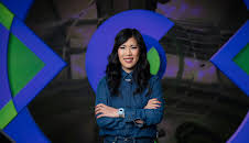 MAITHINK X - Die Show