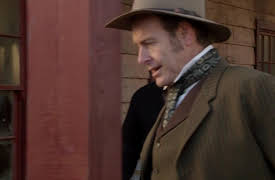 Wild Boys: Episode 12