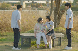 Un amor precioso: Guarda nuestros sueños