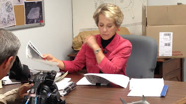 04:30: Nightmare Next Door (S3 E10) (S3) | Kanal 11 | 5/7 2026