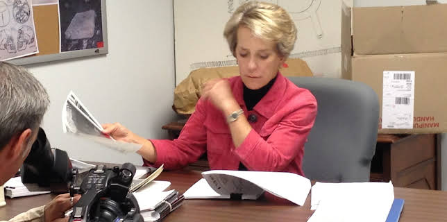 04:45: Nightmare Next Door (S3 E10) (S3) | Kanal 11 | 12/17 2025