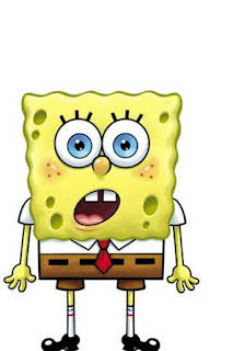 16:27: Bob Esponja Single Story (T12): Ep.1 El granjero Bobo | Nickelodeon | 3/30 2026