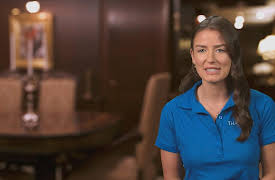 Below Deck Down Under: The Safety Dance