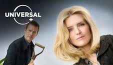 Los misterios de Emma Fielding (T1): Ep.1 Site Unseen