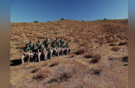 Top Shot: All-Stars Season 1: Crank Trigger