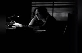 Law & Order: Trial by Jury Season 1: Pattern Of Conduct