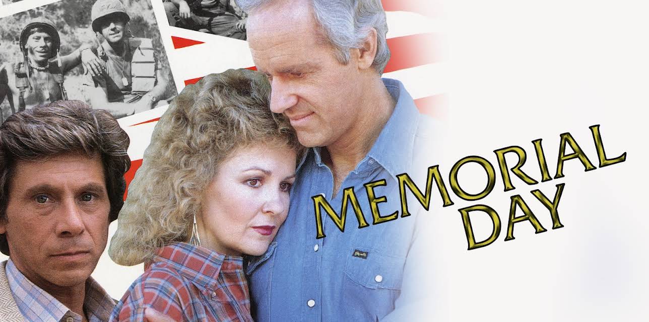 Memorial Day (1983)