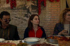 Bang Bang Baby: Make the right move