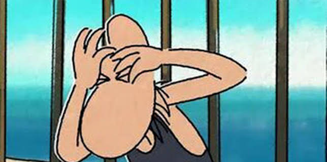 07:00: Traç Crític | À Punt | 12/23 2025