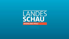 Landesschau Rheinland-Pfalz