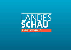 Landesschau Rheinland-Pfalz