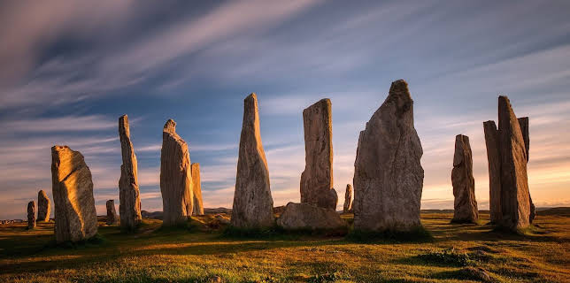 22:40: Unerklärliche Phänomene - Ancient Aliens | Kabel Eins Doku | 3/3 2026