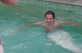 Mako Mermaids: An H2O Adventure: Episode 16