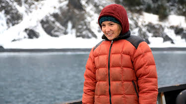 23:10: Alaska: The Last Frontier (S2 E11) (S2) | Discovery Channel | 7/9 2026