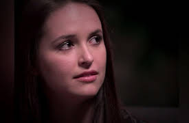 Reincarnated: Past Lives Season 1: Shelise & Julian