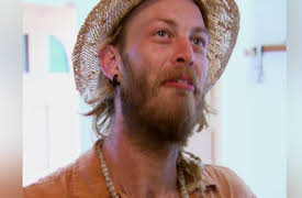 House Hunters International: Best of Central America Volume 1: Jungle Love