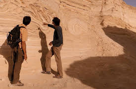 Voyage of the Continents: Africa Today