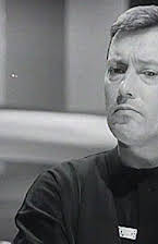 Dietmar Schönherr as 