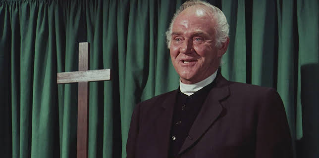 12:30: Det lille hus på prærien (S1 E12) (S1) | TV6 | 1/12 2026