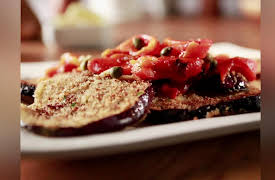 Rachael Ray's 3 in the Bag Season 1: Three Times the Flavor