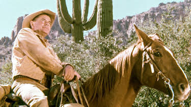 2:55 PM: The Last Challenge | Paramount | 4/7 2026