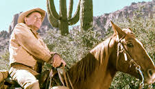 The Last Challenge (1)