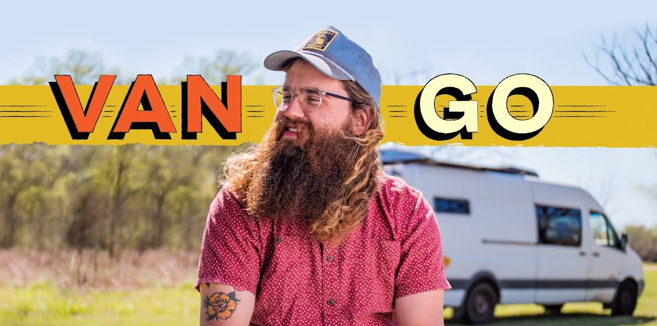 Van Go