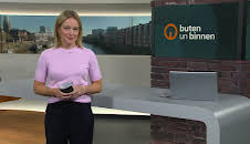 buten un binnen | regionalmagazin