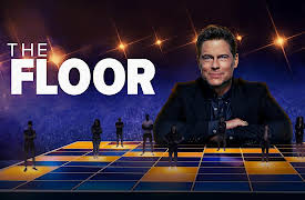 The Floor Season 1: This Is the Battle We’ve Been Waiting For