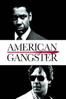 19:27: American Gangster | Calle 13 | 6/13 2026