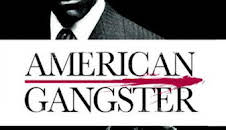 American Gangster