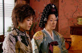 Princess Hours: Princess Hours Episode 21