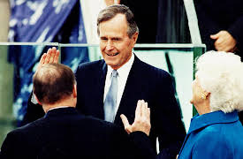 American Experience: George H.W. Bush: Season 1: Part 2