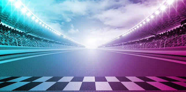 11:00 PM: F1 Academy: Race to the Title | Sky Sports F1 | 11/17 2025