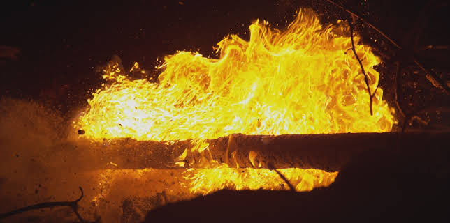 14:15: Natur macht Geschichte | ZDFinfo | 12/20 2025