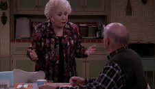 Alle elsker Raymond (S4 E2)