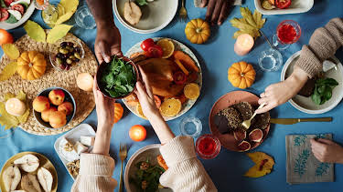 15:00: aktiv und gesund | BR Fernsehen | 4/29 2026