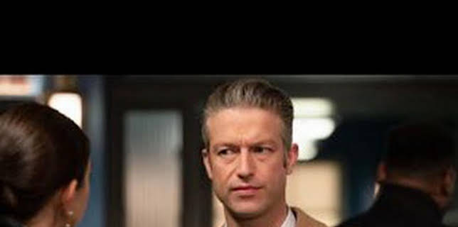 10:01: Ley y orden: unidad de víctimas especiales (T22): Ep.8 La única salida es por ahí | Calle 13 | 2/5 2026