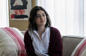 Your Honor Season 1: Your Honor: Part Four