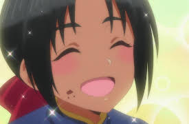 Season 1: Marie, I Want to Marry You