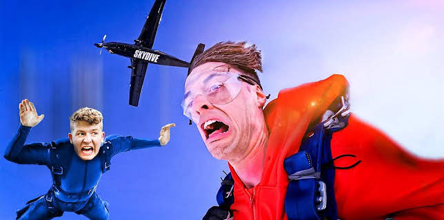 12:00 PM: Bro's in Control (S2) | CBBC | 2/2 2026