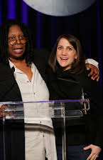 Bess Kargman as Director