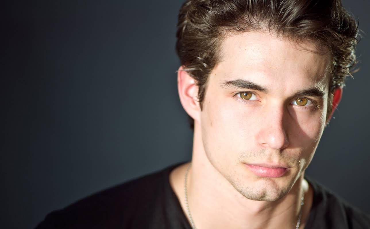 Michael Blaustein
