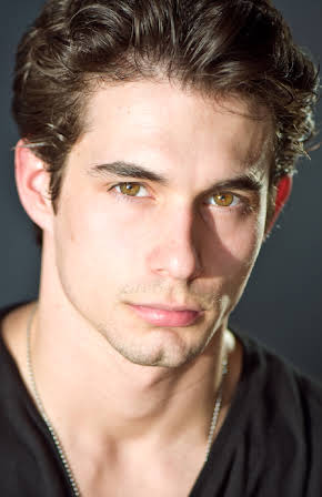 Michael Blaustein as 