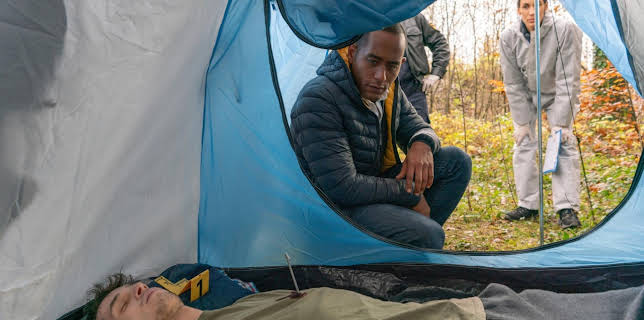 09:05: Watzmann ermittelt (25) | Das Erste | 1/16 2026