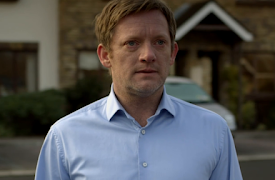 The Silence: Part Four