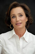 Kristin Scott Thomas som 