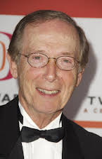Bernie Kopell as 
