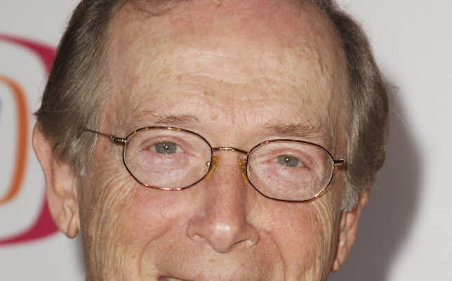 Bernie Kopell